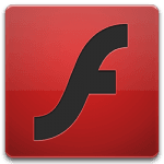 Adobe_Flash_Player_Logo