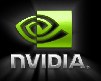 Nvidia 162.65 ดาวโหลดไดร์เวอร์ Nvidia ไทยล่าสุด - Downloaddd