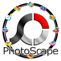 Photoscape