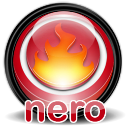 Nero 21.0.01500 ภาษาไทย ล่าสุด - Downloaddd
