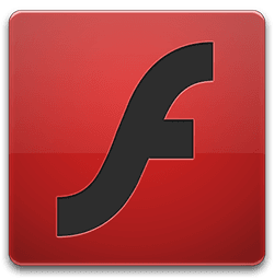Adobe_Flash_Player_Logo