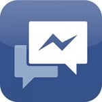 Facebook Messenger PC