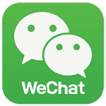 WeChat & WeChat PC