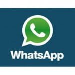WhatsApp & WhatsApp PC