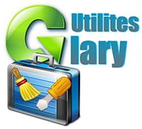 Glary Utilities