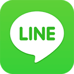 LINE App แอพแชทยอดนิยม โทรและส่งข้อความฟรี