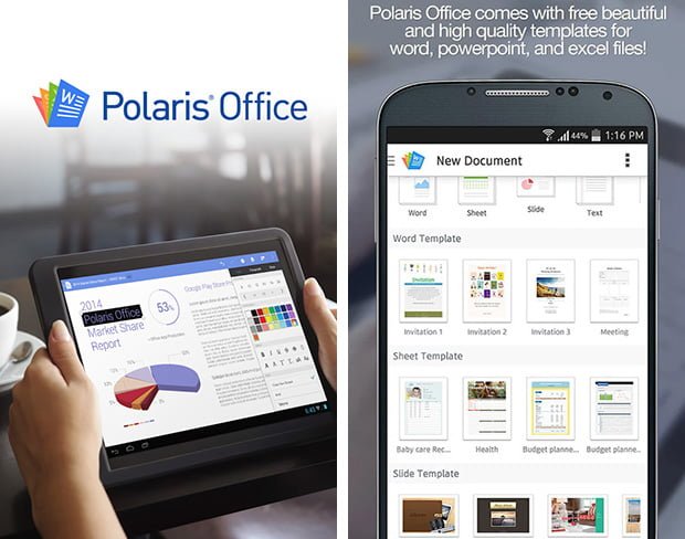 Polaris-Office12