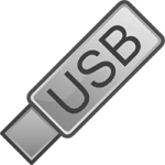 USB Format
