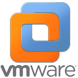 VMware 2017