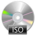 Windows ISO Downloader 5.06 ดาวน์โหลด Windows/Office