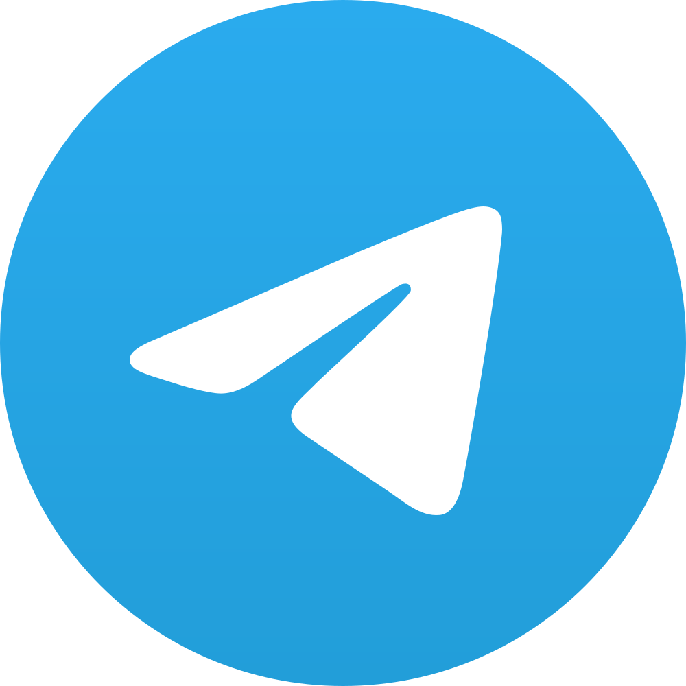 telegram x download for pc